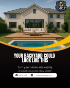 Patio Builders – Albany, NY