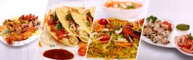 catering services in Bhubaneswar,