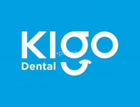 Best Dental Hospital in Hyderabad,India - Kigo Den