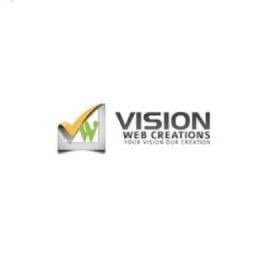 Vision Web Creations