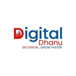  Digital Dhanu Private Limited