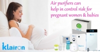 Air Purifier