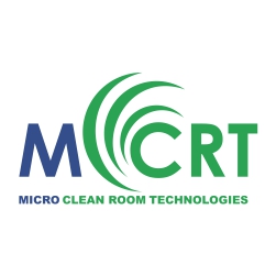 Clean Room Manufacturers India