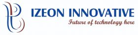 Izeon Innovative