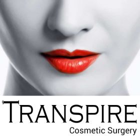 Cosmetic Surgery