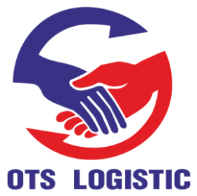 Otslogistic