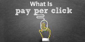 Pay-Per-Click (PPC) Advertising