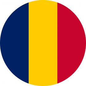 Send Money to Chad