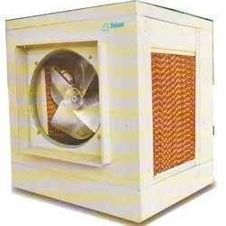 Industrial Fan Cooler Manufacturers In Nagpur