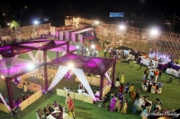 Delhi Wedding Venues