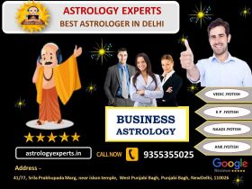 Best astrologer in India - Jyotish Acharya Devraj 
