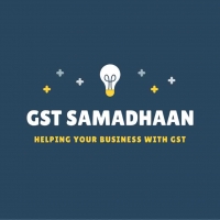 Gst Registration
