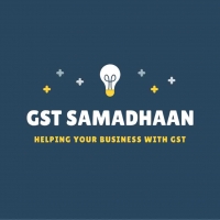 Gst Registration