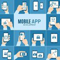 Mobile Applications Services