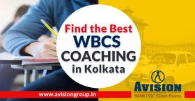 WBCS Coaching