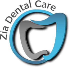 Dental Services