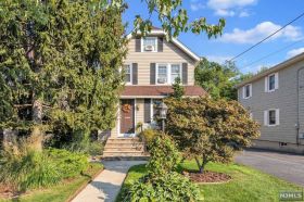 Bergen County NJ homes for sale | Christian Di Sta