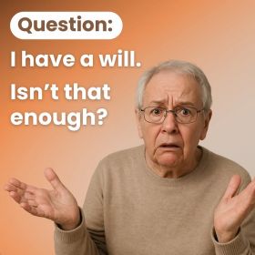 Estate Planning Law Group of Georgia