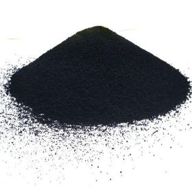 Carbon Black Powder 