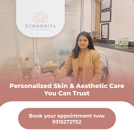 Clinical Dermatology