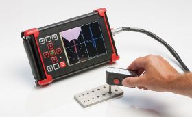 Eddy Current Testing