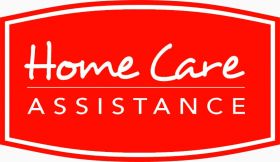 senior care, home health care