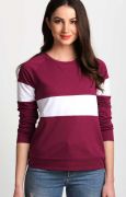 Women’s long sleeve & sleeveless t shirts