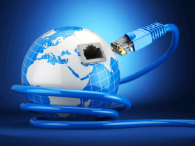 Business Broadband Internet Connection in Gurgaon