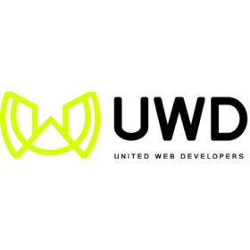 United Web Developers