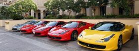 Best super car rental Dubai