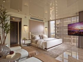 Hospitality Interior Designers in Bhubaneswar