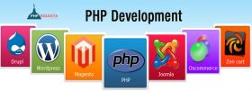 PHP Training