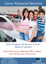 car Loan