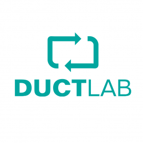 Ductlab