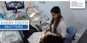 Best teeth Whitening Dentist in Mumbai 