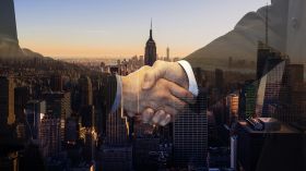 Rent a CFO