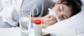 Viral Fever Treatment in Coimbatore