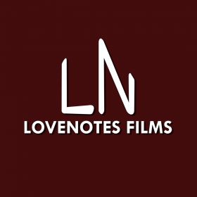 Lovenotes Films
