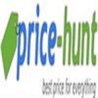 Price-hunt