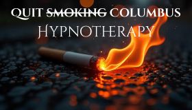 Quit Smoking Hypnotherapy