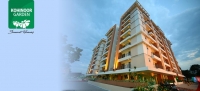 Residential Flats/Apartments for Sale in Jaipur | 