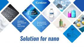 nano formulation services 