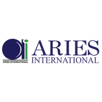 Aries International