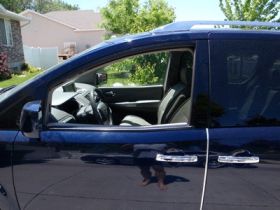 Torrance Windshield Repair