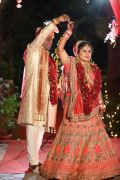 wedding photographer in Bhubaneswar