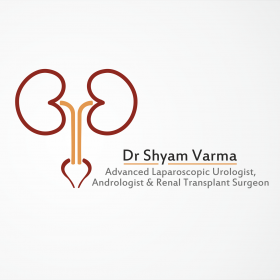 Dr Shyam Varma