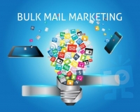 bulk email services