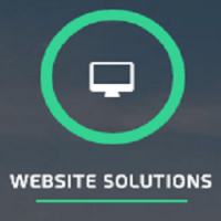 website solution