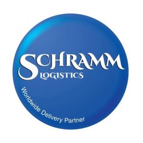Schramm Logistics – Leading Logistics Company 