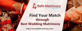 Find Match in Best Tamil Wedding Matrimony Service